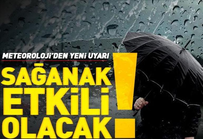 17 Haziran 2026 Çarşamba gününün son dakika önemli gelişmeleri (CNN TÜRK 11.30 bülteni)