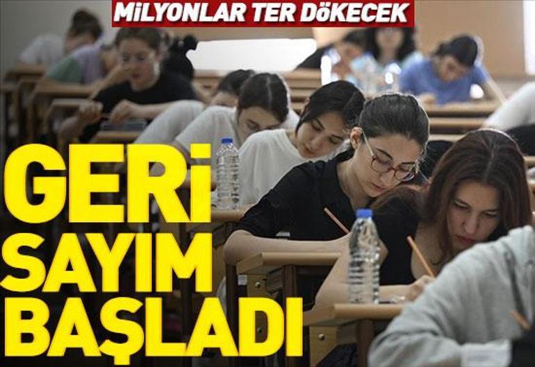 17 Haziran 2026 Çarşamba gününün son dakika önemli gelişmeleri (CNN TÜRK 11.30 bülteni)