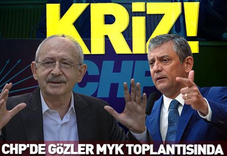 17 Haziran 2026 Çarşamba gününün son dakika önemli gelişmeleri (CNN TÜRK 11.30 bülteni)