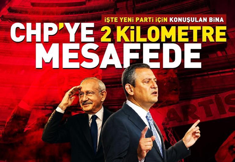 17 Haziran 2026 Çarşamba gününün son dakika önemli gelişmeleri (CNN TÜRK 11.30 bülteni)