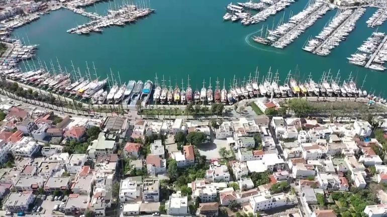 Yunanistanın İstanbul Başkonsolosu CNN TÜRKe açıkladı: VİZE KONUSUNDA HİÇBİR SORUN YOK