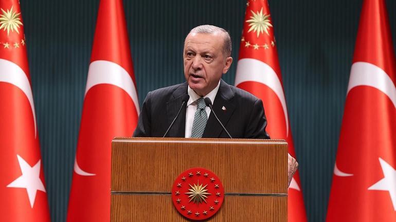 SON DAKİKA... Dışişleri Bakanı Hakan Fidandan önemli görüşmeler