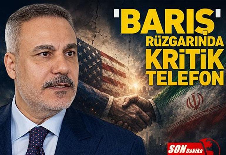 17 Haziran 2026 Çarşamba gününün son dakika önemli gelişmeleri (CNN TÜRK 11.30 bülteni)