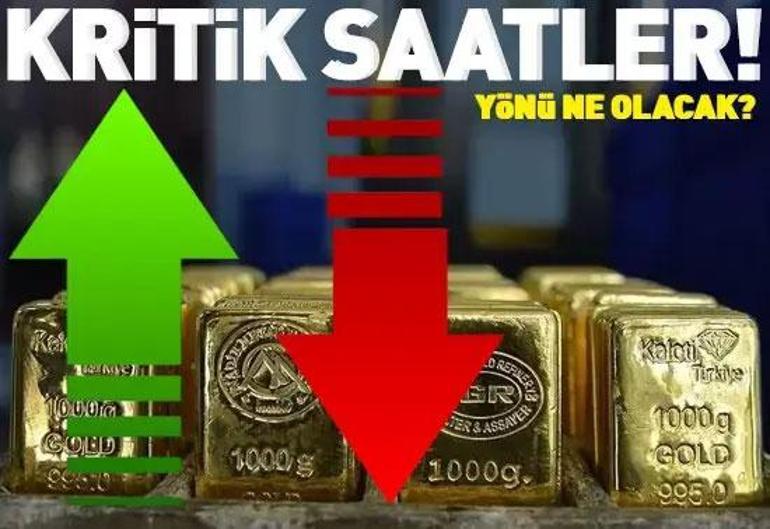 17 Haziran 2026 Çarşamba gününün son dakika önemli gelişmeleri (CNN TÜRK 11.30 bülteni)