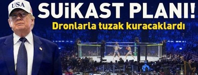 17 Haziran 2026 Çarşamba gününün son dakika önemli gelişmeleri (CNN TÜRK 11.30 bülteni)