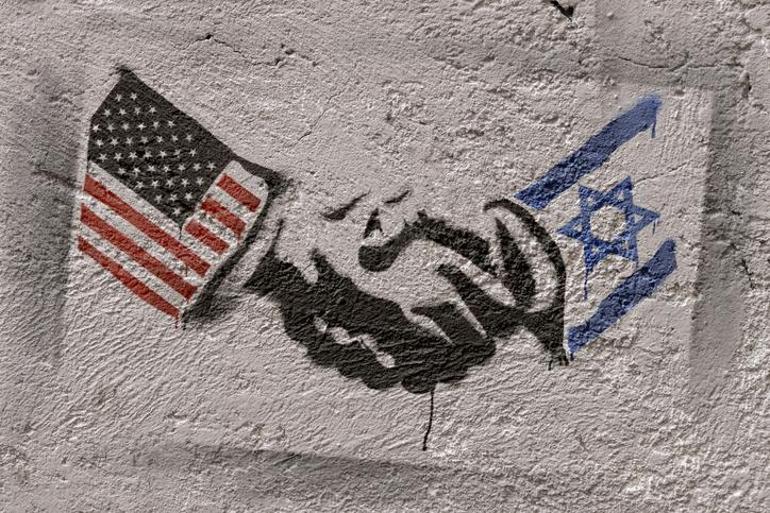 ÇATLAK BÜYÜYOR “Netanyahu istedi, Trump reddetti”