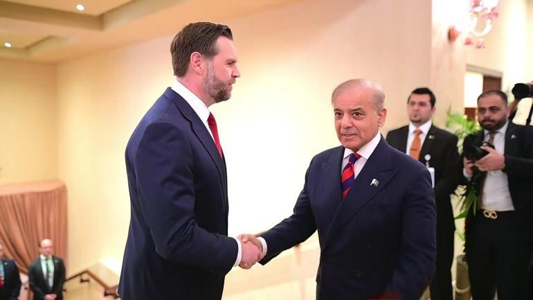 Barış kapıda ama Tahran’ın şüpheleri bitmedi