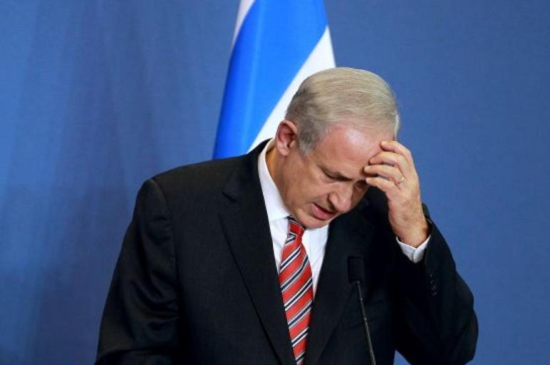 ABD, İsrail’in sınırlarını mı genişletmek istiyor