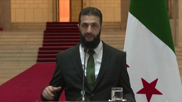 ABD, İsrail’in sınırlarını mı genişletmek istiyor