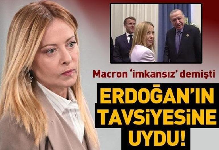 17 Haziran 2026 Çarşamba gününün son dakika önemli gelişmeleri (CNN TÜRK 16.30 bülteni)