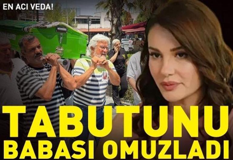 17 Haziran 2026 Çarşamba gününün son dakika önemli gelişmeleri (CNN TÜRK 16.30 bülteni)