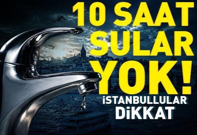 17 Haziran 2026 Çarşamba gününün son dakika önemli gelişmeleri (CNN TÜRK 16.30 bülteni)