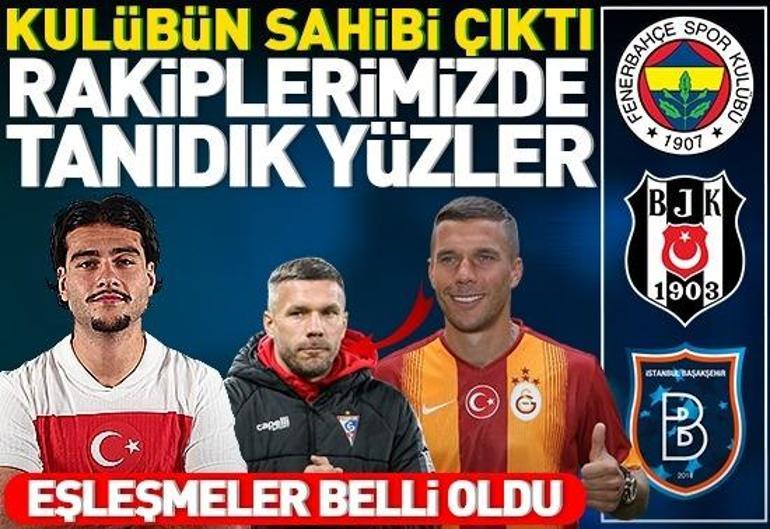 17 Haziran 2026 Çarşamba gününün son dakika önemli gelişmeleri (CNN TÜRK 16.30 bülteni)
