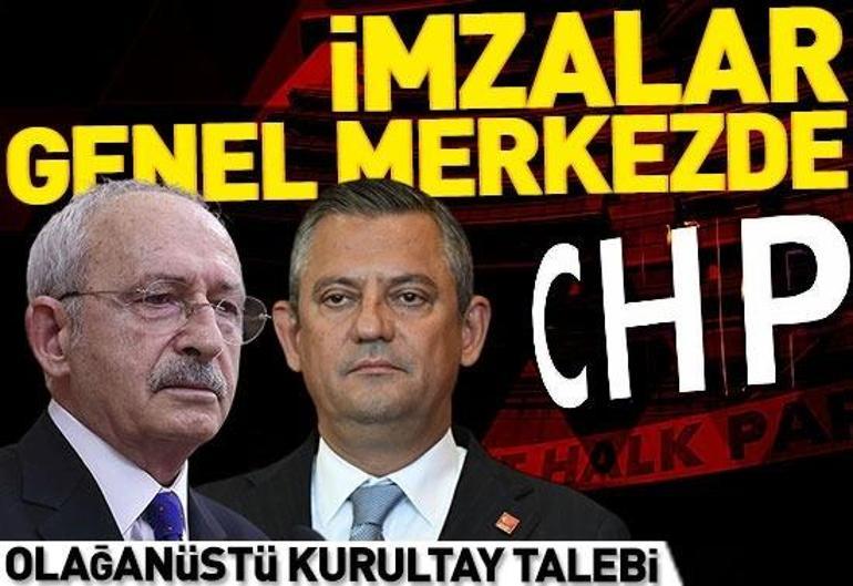 17 Haziran 2026 Çarşamba gününün son dakika önemli gelişmeleri (CNN TÜRK 16.30 bülteni)