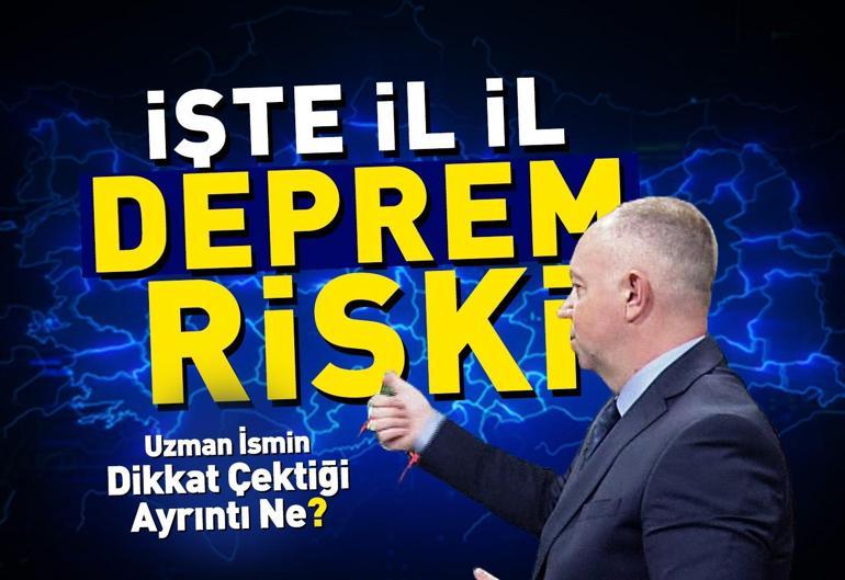 17 Haziran 2026 Çarşamba gününün son dakika önemli gelişmeleri (CNN TÜRK 16.30 bülteni)