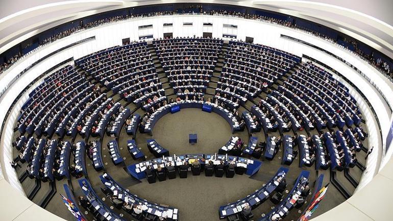 AP’nin Türkiye Raporuna Dışişlerinden sert tepki
