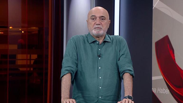 Dünya Kupası politize mi edildi