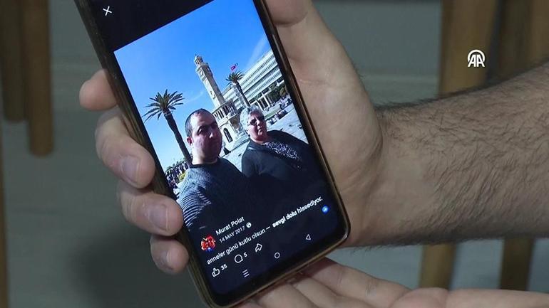 Kumpirden ölüme tepki çeken tazminat