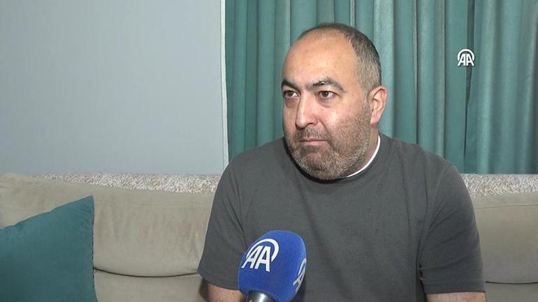 Kumpirden ölüme tepki çeken tazminat