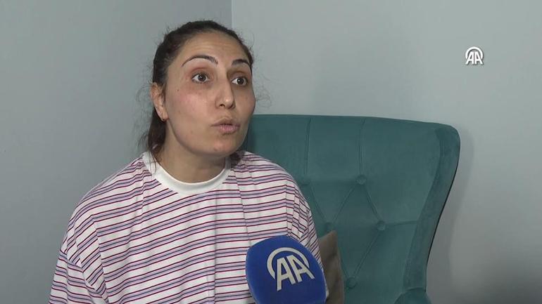 Kumpirden ölüme tepki çeken tazminat