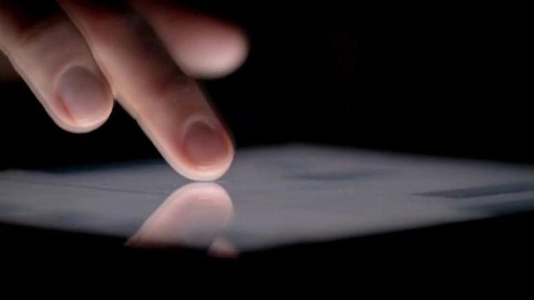 Sarıyer’deki saldırıda gelişme… 16 yaşındaki tetikçi: Telegram grubundan kiralandım