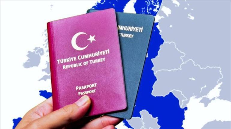 Schengende randevu krizi 6 kritik soruya yanıt