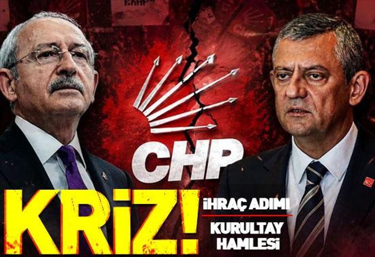 18 Haziran 2026 Perşembe gününün son dakika önemli gelişmeleri (CNN TÜRK 11.30 bülteni)
