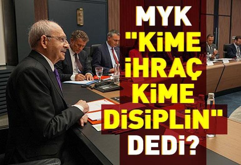 18 Haziran 2026 Perşembe gününün son dakika önemli gelişmeleri (CNN TÜRK 11.30 bülteni)