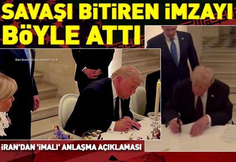 18 Haziran 2026 Perşembe gününün son dakika önemli gelişmeleri (CNN TÜRK 11.30 bülteni)