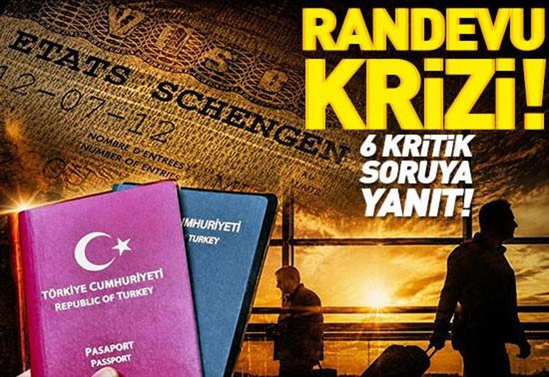 18 Haziran 2026 Perşembe gününün son dakika önemli gelişmeleri (CNN TÜRK 11.30 bülteni)