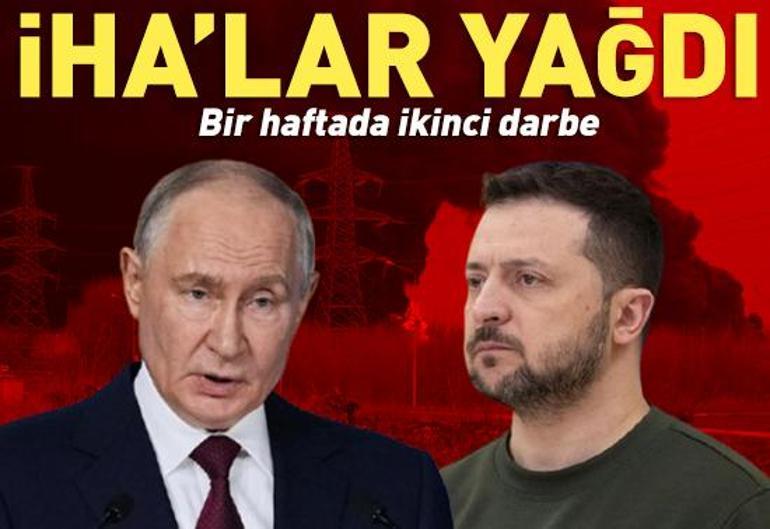 18 Haziran 2026 Perşembe gününün son dakika önemli gelişmeleri (CNN TÜRK 11.30 bülteni)