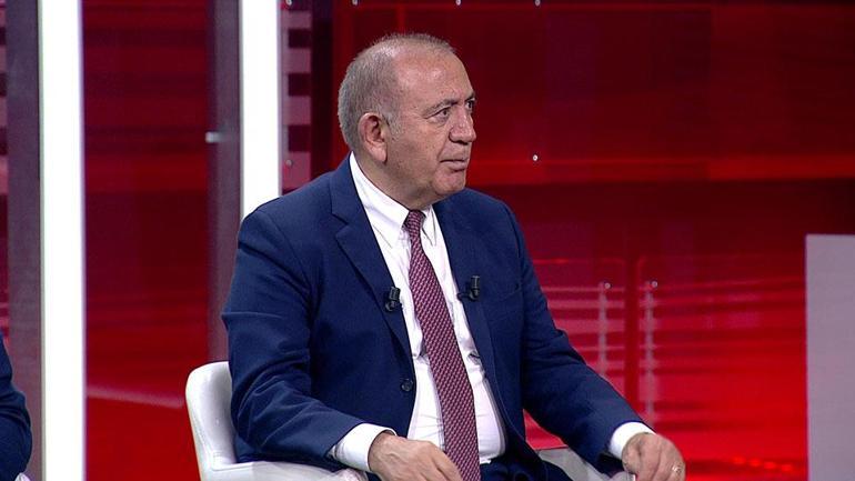  Özel parti kursa kaç vekil gider CHPnin cumhurbaşkanı adayı kim