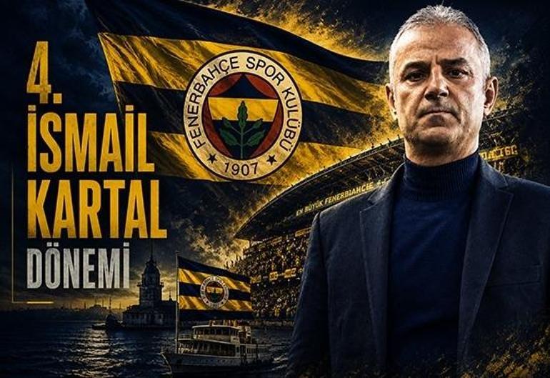 18 Haziran 2026 Perşembe gününün son dakika önemli gelişmeleri (CNN TÜRK 16.30 bülteni)