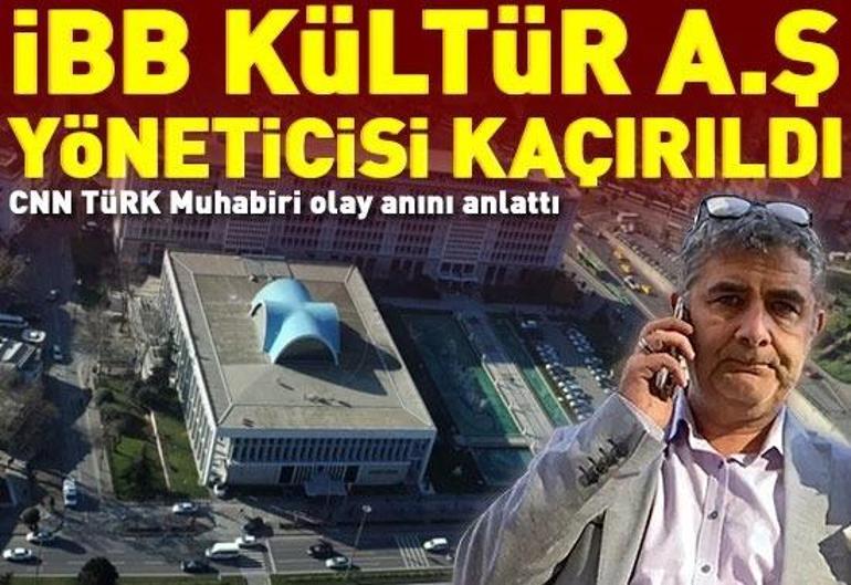 18 Haziran 2026 Perşembe gününün son dakika önemli gelişmeleri (CNN TÜRK 16.30 bülteni)