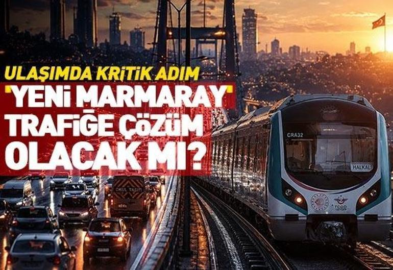 18 Haziran 2026 Perşembe gününün son dakika önemli gelişmeleri (CNN TÜRK 16.30 bülteni)