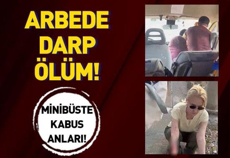 18 Haziran 2026 Perşembe gününün son dakika önemli gelişmeleri (CNN TÜRK 16.30 bülteni)
