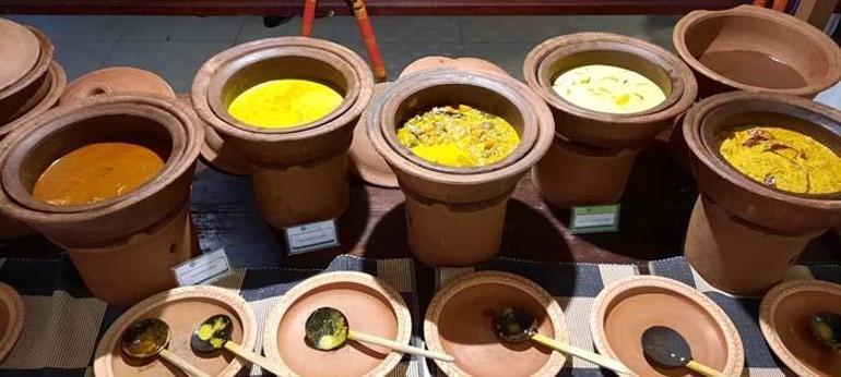 Sisli Dağlardan Okyanusa: Sri Lanka’da Ne Yenir, Ne Alınır