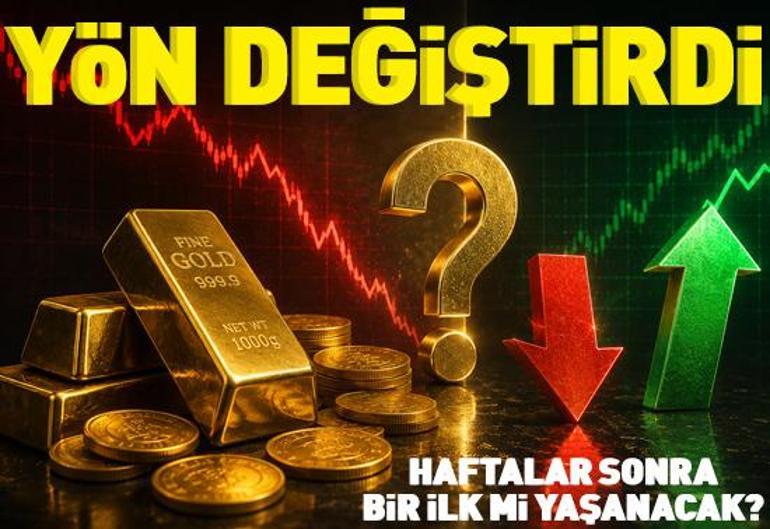 18 Haziran 2026 Perşembe gününün son dakika önemli gelişmeleri (CNN TÜRK 16.30 bülteni)