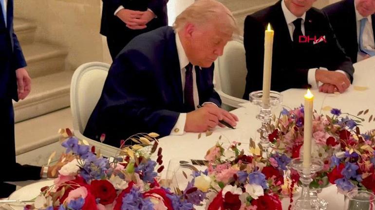 Netanyahu-Trump ipleri kopardı mı