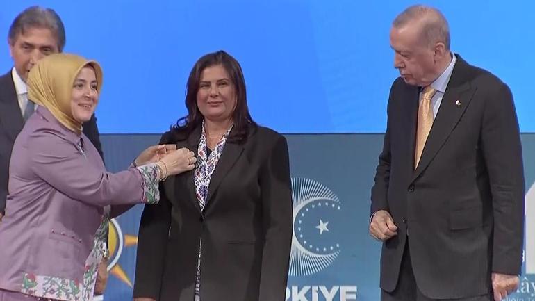 CHPli 4 başkan AK Partiye mi geçecek