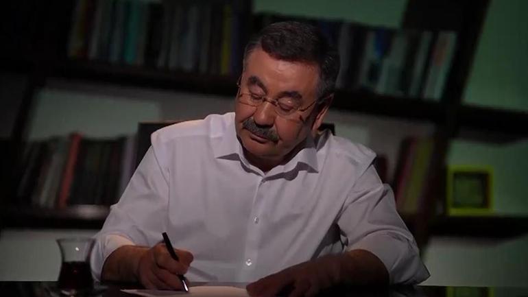 CHPli 4 başkan AK Partiye mi geçecek