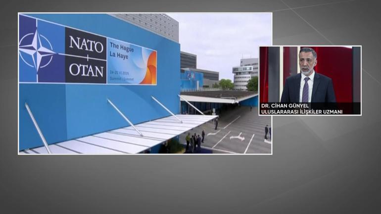 ABD için “NATO’yu terk etme” zamanı mı