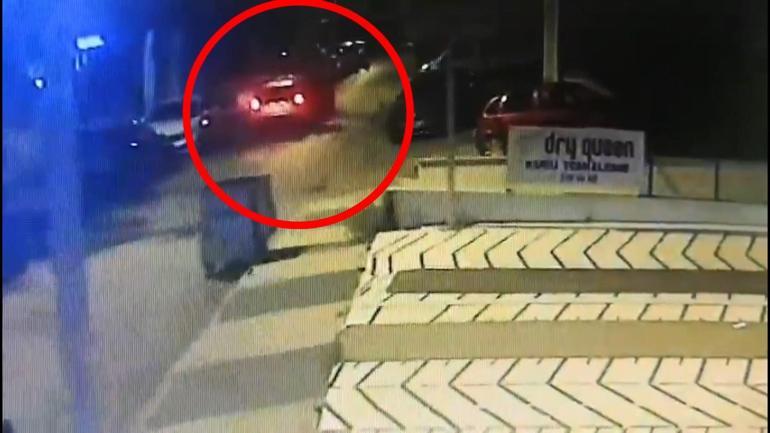 SON DAKİKA... Kaçırılan İBB Kültür A.Ş. Genel Müdür Yardımcısı Karaal kurtarıldı 7 gözaltı