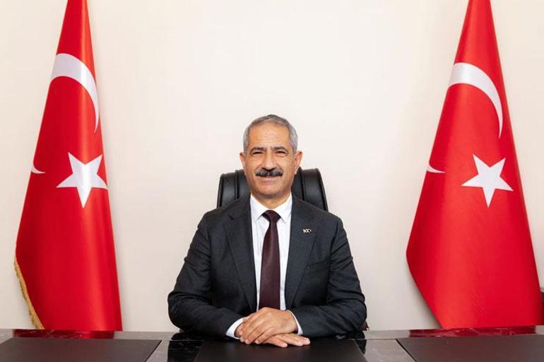 Son dakika... Adalar Belediyesine operasyon: Belediye Başkanı Ali Ercan Akpolat gözaltında