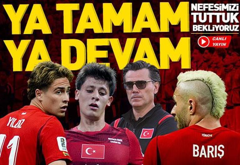 19 Haziran 2026 Cuma gününün son dakika önemli gelişmeleri (CNN TÜRK 11.30 bülteni)