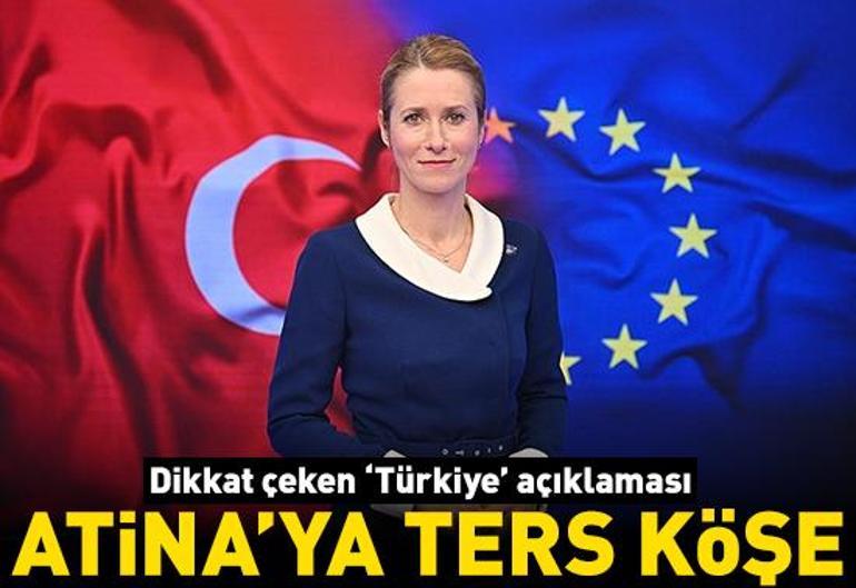 19 Haziran 2026 Cuma gününün son dakika önemli gelişmeleri (CNN TÜRK 11.30 bülteni)