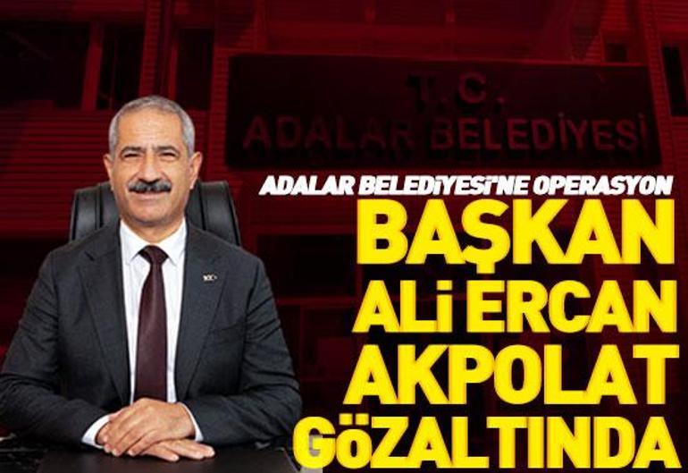 19 Haziran 2026 Cuma gününün son dakika önemli gelişmeleri (CNN TÜRK 11.30 bülteni)