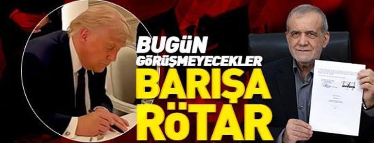 SON DAKİKA… Gözler İsviçredeydi: ABD-İran görüşmesi ertelendi İsrailli bakan: Tüm Lübnan yanmalı...