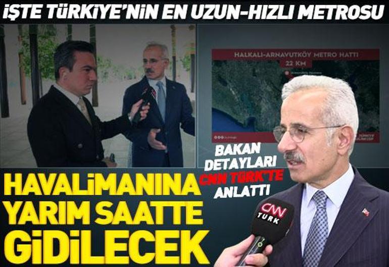 19 Haziran 2026 Cuma gününün son dakika önemli gelişmeleri (CNN TÜRK 11.30 bülteni)