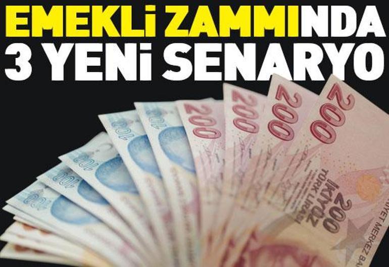 19 Haziran 2026 Cuma gününün son dakika önemli gelişmeleri (CNN TÜRK 11.30 bülteni)